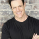 Image for article titled How to keep the audience laughing at a sitcom taping—even on take 10